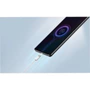 Riversong USB-C To USB-C Cable 1m Light Grey