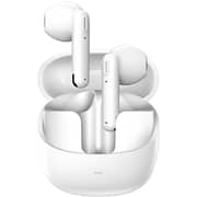 Riversong EA183 Airfly L1 True Wireless Earbuds White
