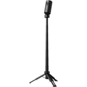 Anker Nebula Capsules Battery TriPod Black