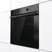 فرن كهربائي مدمج جورينييه بعرض 60 سم BSA6737E13BG