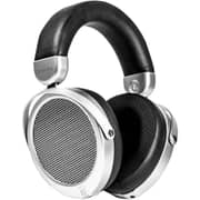HiFiMan DEVA Pro Planar Magnetic Headphones with Bluetooth Attachment