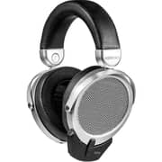 HiFiMan DEVA Pro Planar Magnetic Headphones with Bluetooth Attachment