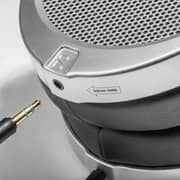 HiFiMan DEVA Pro Planar Magnetic Headphones with Bluetooth Attachment
