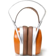 HiFiMan AUDIVINA Closed-Back Planar Magnetic Headphones