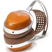 HiFiMan AUDIVINA Closed-Back Planar Magnetic Headphones