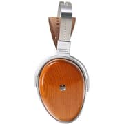 HiFiMan AUDIVINA Closed-Back Planar Magnetic Headphones
