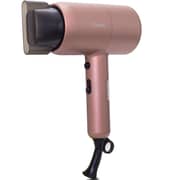 Clikon Hair Dryer 1800 Watts CK3322