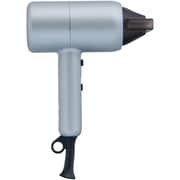 Clikon Hair Dryer 1800 Watts CK3322