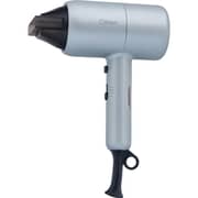 Clikon Hair Dryer 1800 Watts CK3322