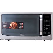 Clikon Digital Microwave Oven with Grill CK4330