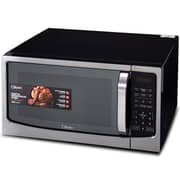 Clikon Digital Microwave Oven with Grill CK4330