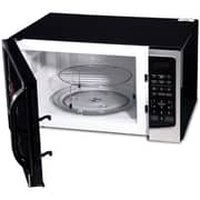 Clikon Digital Microwave Oven with Grill CK4330