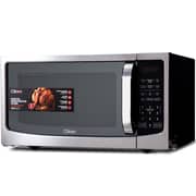 Clikon Digital Microwave Oven with Grill CK4330