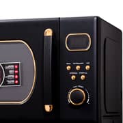 Clikon Digital Microwave Oven with Grill CK4328