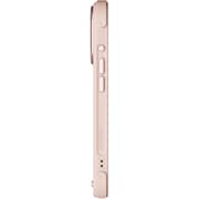 Momax CaseForm AiR Magnetic Case Pink iPhone 16 Pro Max