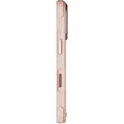 Momax CaseForm AiR Magnetic Case Pink iPhone 16 Pro Max