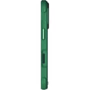 Momax CaseForm AiR Magnetic Case Green iPhone 16 Pro
