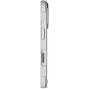 Momax CaseForm AiR Magnetic Case Light Grey iPhone 16 Pro Max