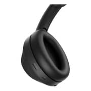 Sony WH1000XM4/B Wireless Over Ear Headphones Black