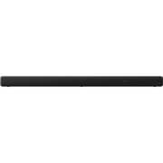 Sony 3.1 CH Soundbar HTA3000 + SASW3 Subwoofer + SARS3 Rear Speakers