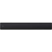 Sony 3.1 CH Soundbar HTA3000 + SASW3 Subwoofer + SARS3 Rear Speakers