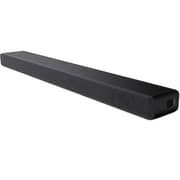 Sony 3.1 CH Soundbar HTA3000 + SASW3 Subwoofer + SARS3 Rear Speakers