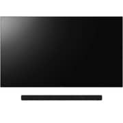 Sony 3.1 CH Soundbar HTA3000 + SASW3 Subwoofer + SARS3 Rear Speakers