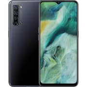 Oppo Find X2 Lite 128GB Black 5G Smartphone - International Version