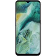 Oppo Find X2 Lite 128GB Black 5G Smartphone - International Version