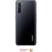 Oppo Find X2 Lite 128GB Black 5G Smartphone - International Version