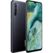 Oppo Find X2 Lite 128GB Black 5G Smartphone - International Version