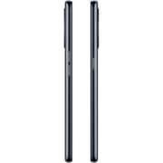 Oppo Find X2 Lite 128GB Black 5G Smartphone - International Version