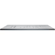 Remarkable 2 Paper Tablet With Marker Plus 10.3inch Black