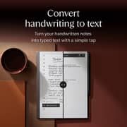 Remarkable 2 Paper Tablet With Marker Plus 10.3inch Black