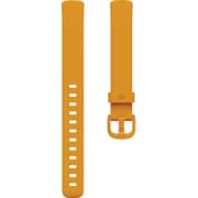 Fitbit FB182ABYWS Smartwatch Band Morning Glow
