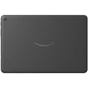  Amazon Fire HD 10 Tablet 10.1 inch (2023 Release) 64GB Wi-Fi - Black