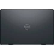 Dell Inspiron 15 (2022) Laptop - 12th Gen / Intel Core i7-1255U / 15.6inch FHD / 1TB SSD / 16GB RAM / Shared Intel Iris Xe Graphics / Windows 11 Home / English Keyboard / Carbon Black / International Version - [i3520-7896BLK-PUS]