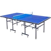 Sparnod Fitness Indoor Tennis Table STT-13