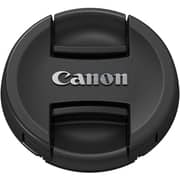 Canon EF 50mm F/1.8 STM Standard Prime Lens