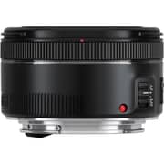Canon EF 50mm F/1.8 STM Standard Prime Lens