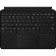 Microsoft Keyboard Type Cover Black Surface Go
