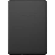 Amazon Kindle Paperwhite E-Reader 7inch Black