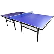 Sparnod Fitness Indoor Tennis Table STT-12