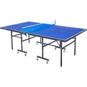 Sparnod Fitness Indoor Tennis Table STT-15