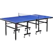 Sparnod Fitness Outdoor Tennis Table STT-40