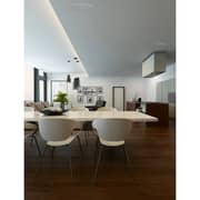 Bowers & Wilkins CI600 Series Two-Way In-Ceiling Speakers 6inch White 1 Pc