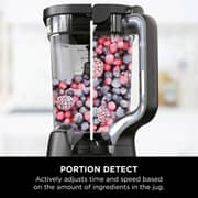 Ninja Detect Power Blender Pro TB301ME