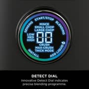Ninja Detect Power Blender Pro TB301ME