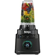 Ninja Detect Power Blender Pro TB301ME