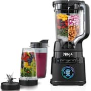 Ninja Detect Power Blender Pro TB301ME